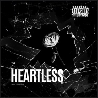 Heartless