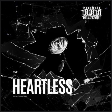 Heartless | Boomplay Music