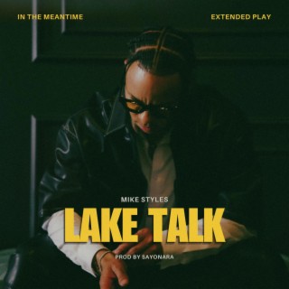 Lake Talk