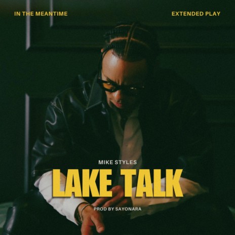 Lake Talk | Boomplay Music