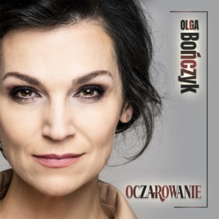 Oczarowanie (Cover)