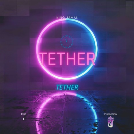 Tethered XX ft. Lucy | Boomplay Music