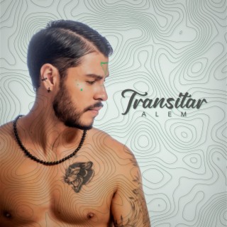 Transitar