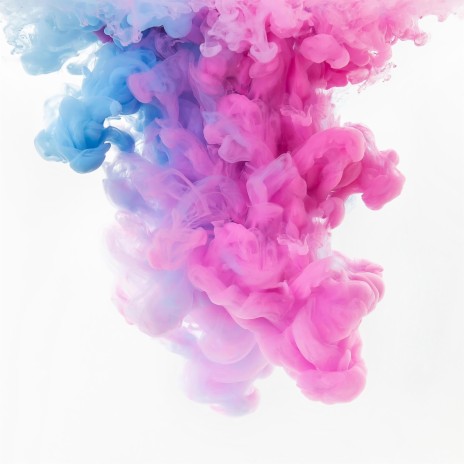 Colored Smoke | Boomplay Music