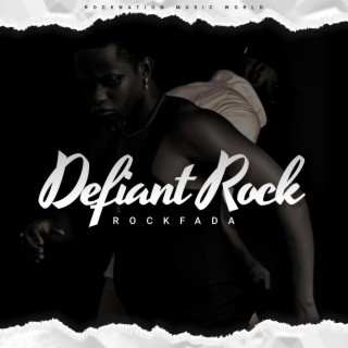 Defiant Rock