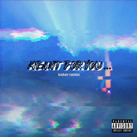 Meant For You | Boomplay Music