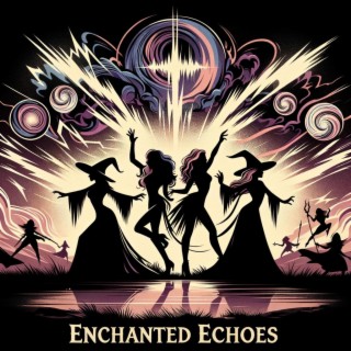 Enchanted Echoes