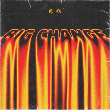 Big Change ft. Omnya | Boomplay Music