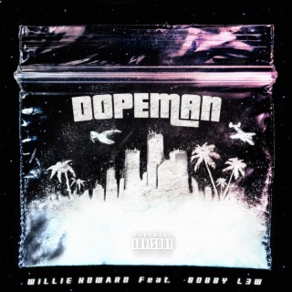 Dopeman