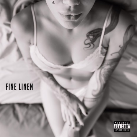 FIne Linen | Boomplay Music