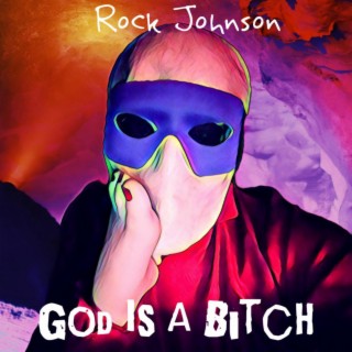 God is a Bitch lyrics | Boomplay Music
