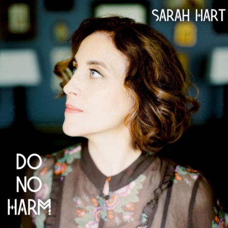 Do No Harm | Boomplay Music