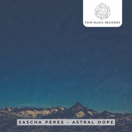 Astral Hope | Boomplay Music