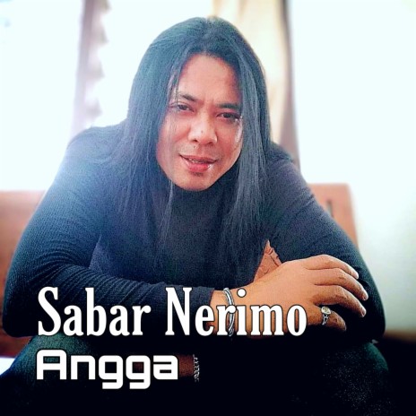 Sabar Nerimo | Boomplay Music