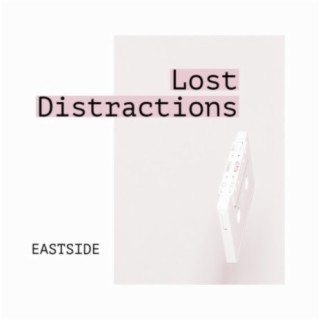 Lost Distractions