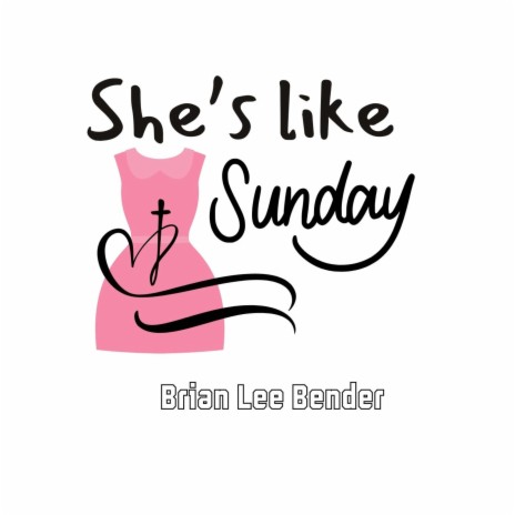 She's Like Sunday | Boomplay Music