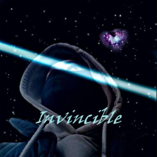 Invincible