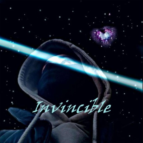 Invincible ft. Asma prod | Boomplay Music