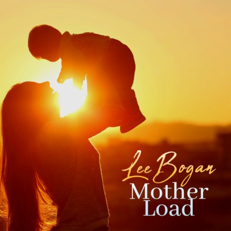 Mother Load | Boomplay Music