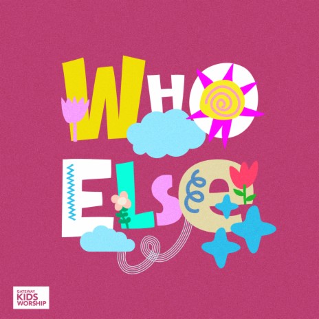 Who Else ft. Paloma Ramos | Boomplay Music