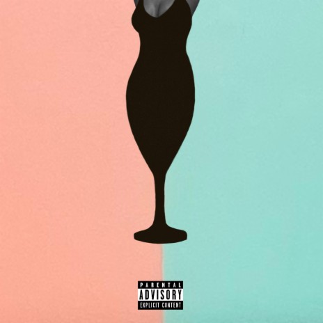Body Like Wine (feat. Earn & Lil Natey V) | Boomplay Music
