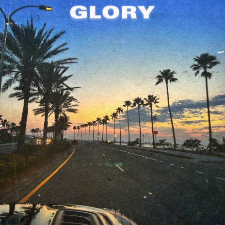 GLORY | Boomplay Music