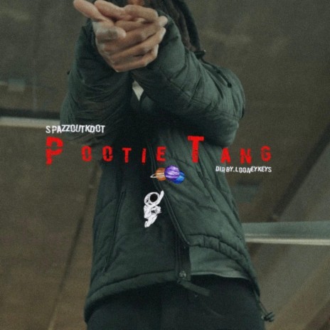 Pootie Tang | Boomplay Music