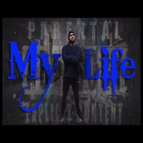 My Life | Boomplay Music