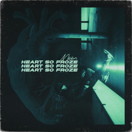 Heart So Froze | Boomplay Music