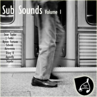 Sub Sounds, Vol. 1
