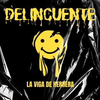 Delincuente