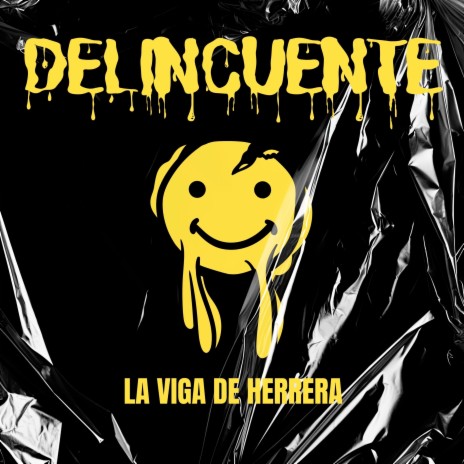 Delincuente | Boomplay Music