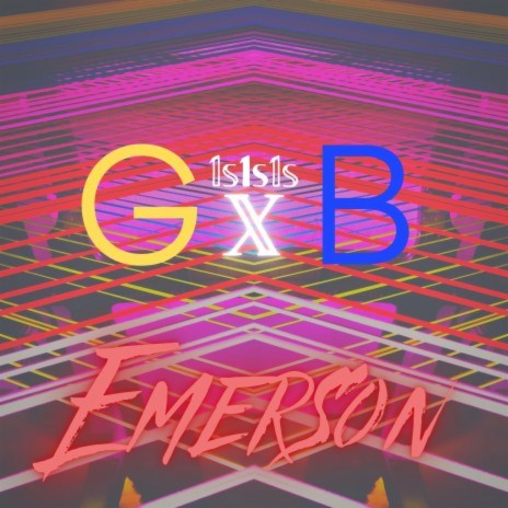 GxB | Boomplay Music