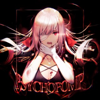 PSYCHOPOMP