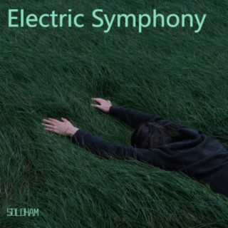 Electric Symphony