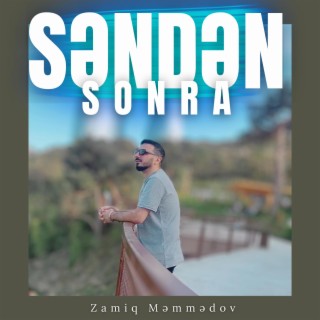 Səndən sonra