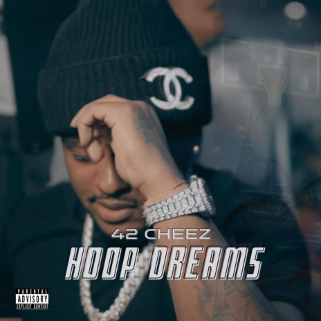 Hoop Dreams | Boomplay Music