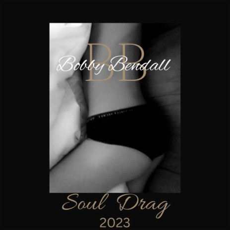 Soul Drag | Boomplay Music