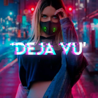 (투모로우바이투게더) 'Deja Vu' (Piano Version)
