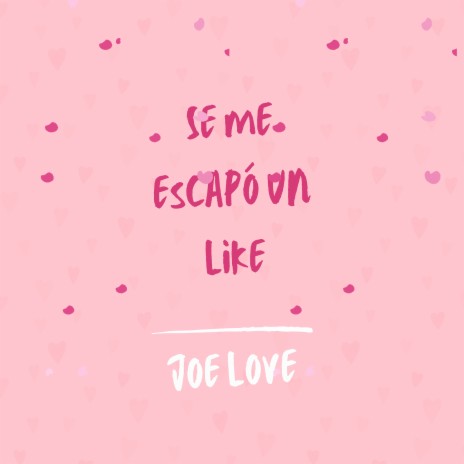 Se Me Escapo Un Like | Boomplay Music