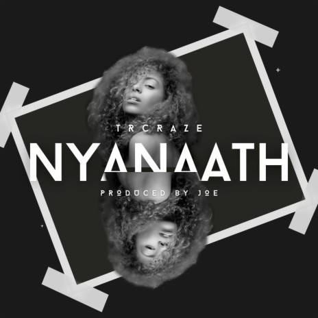Nyanaath | Boomplay Music