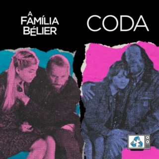 The Bélier Family & Coda - Are feel-good movies Oscar-worthy?