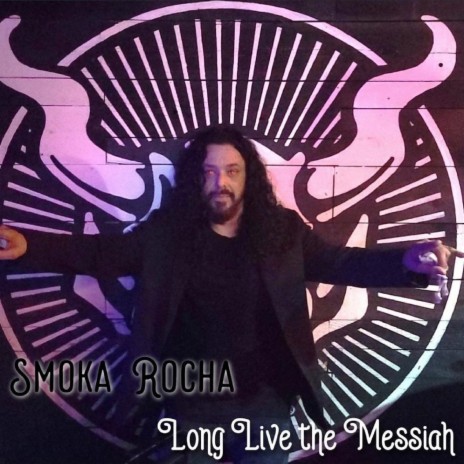 Long Live the Messiah | Boomplay Music