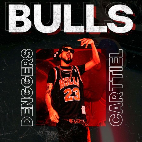 Bulls | Boomplay Music