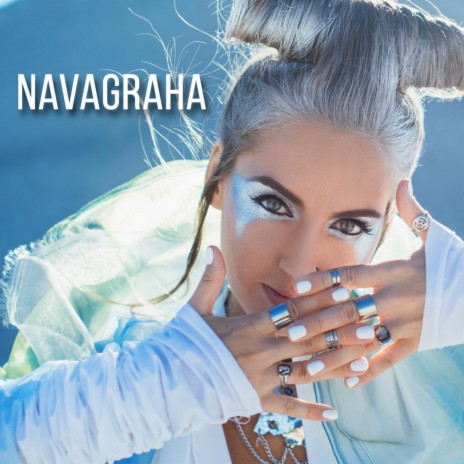 Navagraha | Boomplay Music