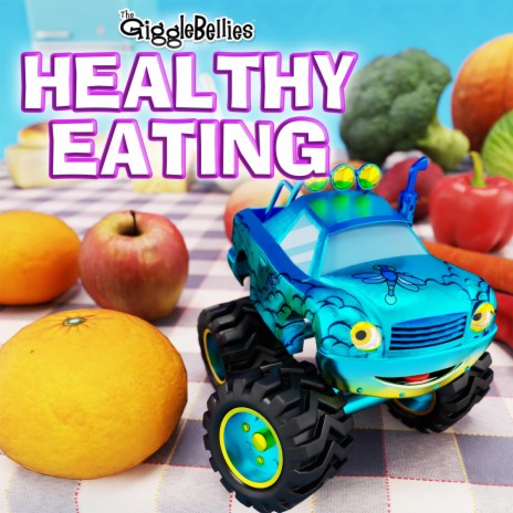 Healthy Eating