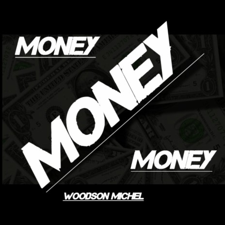 Money Money | Boomplay Music