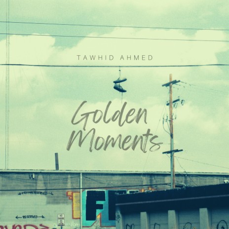 Golden Moments