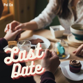 Last Date