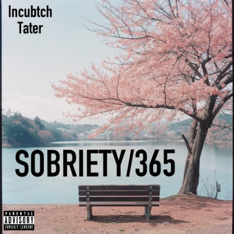 Sobriety/365 ft. Tater | Boomplay Music